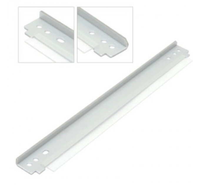 ANK Лезо дозування HP LJ P4014/4015/4515 ANK (DB-CC364A-ANK)