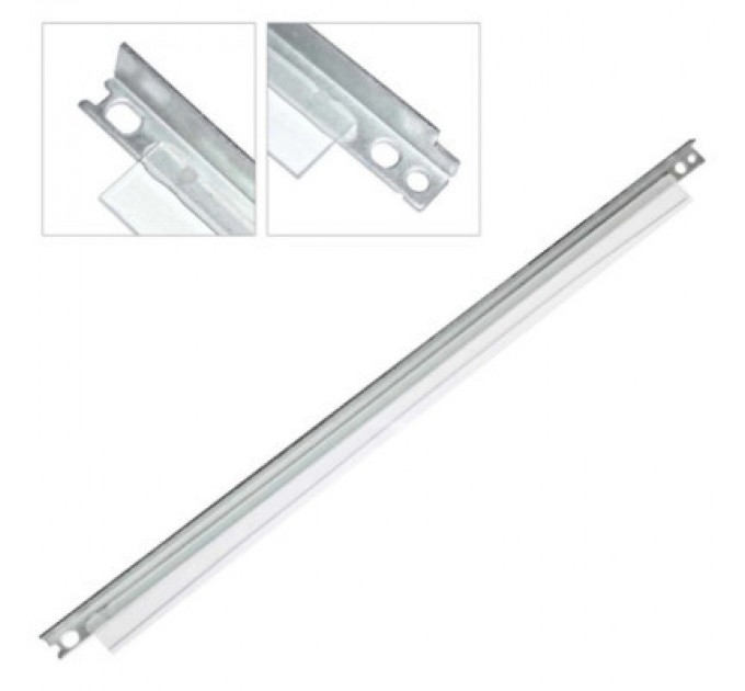 ANK Лезо дозування HP LJ Pro M15/15a/M28/28w ANK (DB-CF244A-ANK)