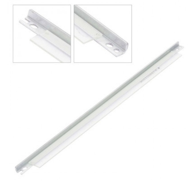 ANK Лезо дозування HP LJ Pro M402/M426 ANK (DB-CF226A-ANK)