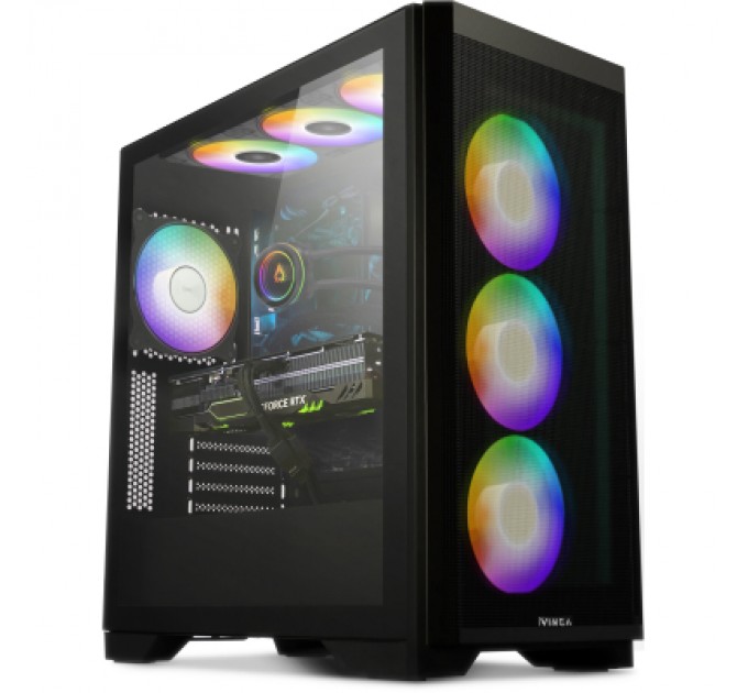 Vinga Комп'ютер Vinga Odin D6868 (I5M16G4060W.D6868)