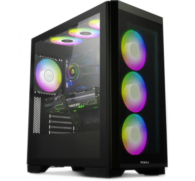 Vinga Комп'ютер Vinga Odin D6869 (I5M16G4060.D6869)