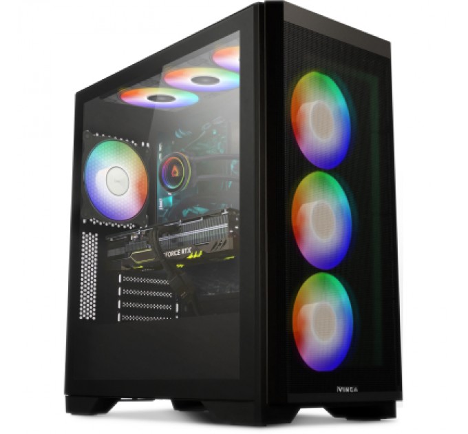 Vinga Комп'ютер Vinga Odin D6872 (I5M32G4060W.D6872)