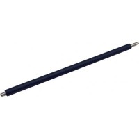 Вал магнітний HP CLJ ProM252/274/277,201A,CF400/1/2/3A MR252-VE AHK (3204346)