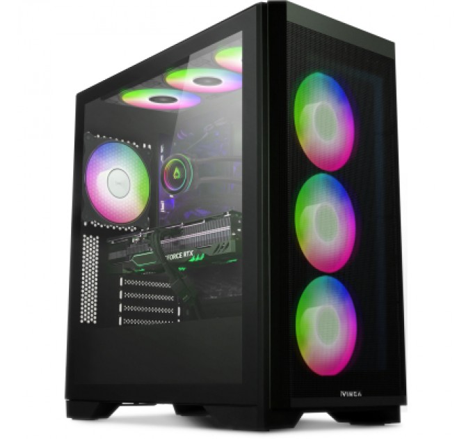 Vinga Комп'ютер Vinga Odin D6876 (I5M32G4060W.D6876)