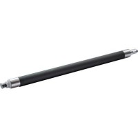 Вал магнітний HP LJ 2100/P3015 без буш. MR2100B-VE AHK (3204318)