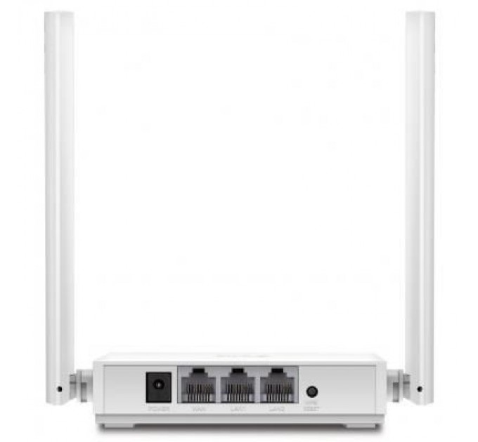 TP-Link Маршрутизатор TP-Link TL-WR820N