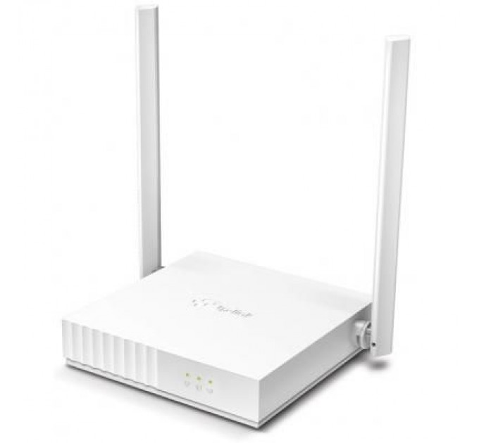 TP-Link Маршрутизатор TP-Link TL-WR820N