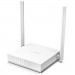 TP-Link Маршрутизатор TP-Link TL-WR820N