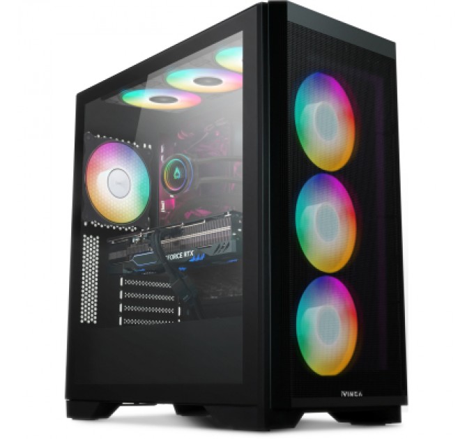 Vinga Комп'ютер Vinga Odin D6880 (I5M32G4060W.D6880)