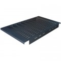 CSV Полка 19" CSV нижняя 750 для стоек Lite (00259)