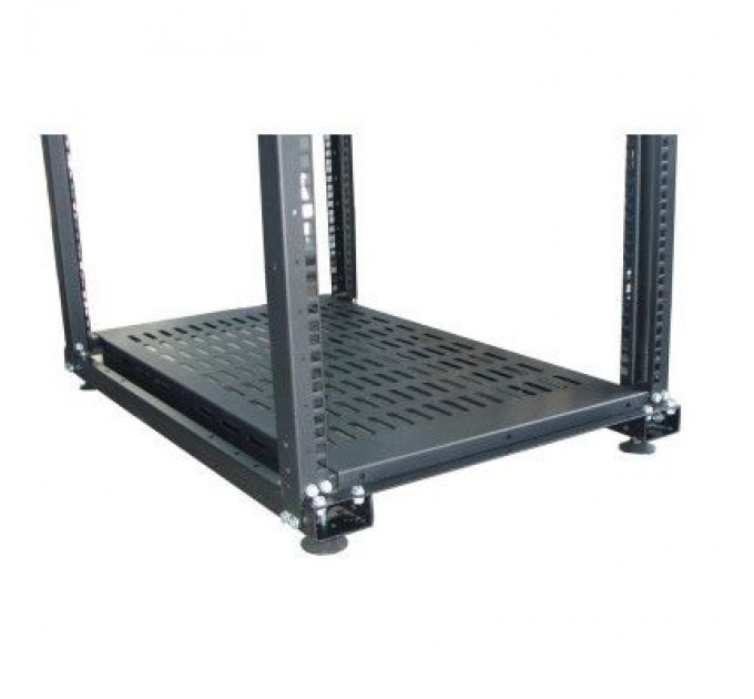 CSV Полка 19" CSV нижняя 750 для стоек Lite (00259)