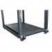 CSV Полка 19" CSV нижняя 750 для стоек Lite (00259)