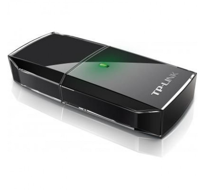 WESTERN DIGITAL Жорсткий диск 3.5" 6TB WD (WD60EFPX)