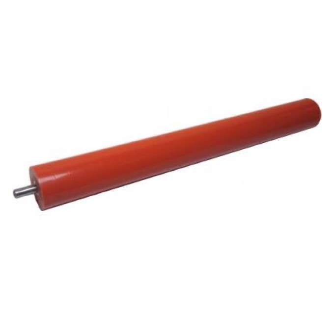 AHK Вал гумовий Brother HL-5140/LPR-5140, LM2477001 LPR-HL5140-VE AHK (3205134)