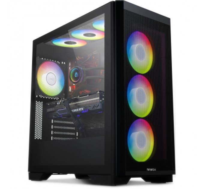 Vinga Комп'ютер Vinga Odin D7098 (I9M32G4090W.D7098)