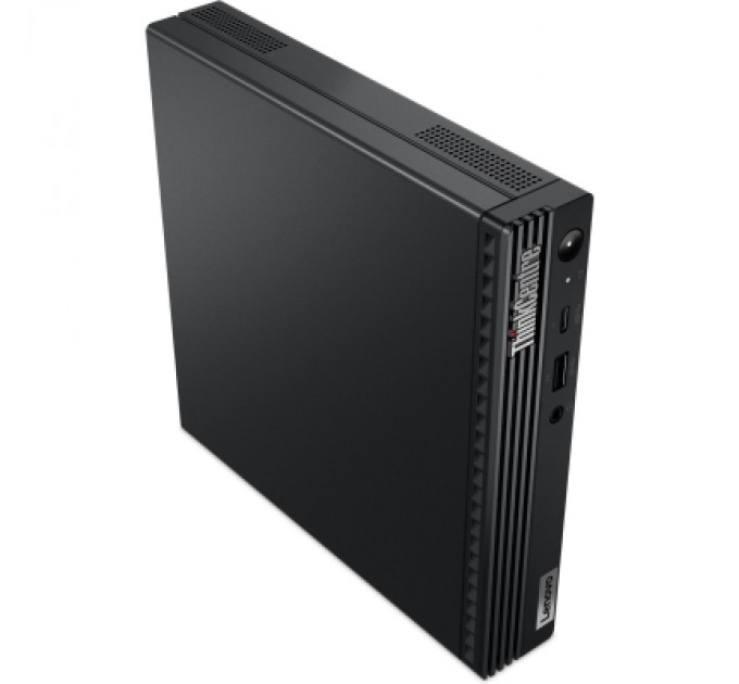 Lenovo Комп'ютер Lenovo ThinkCentre M60e / i3-1005G1, 8, 256, W11P, WF, TPM 2.0 (11LUA000UI-3Y)