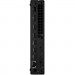 Lenovo Комп'ютер Lenovo ThinkCentre M60e / i3-1005G1, 8, 256, W11P, WF, TPM 2.0 (11LUA000UI-3Y)