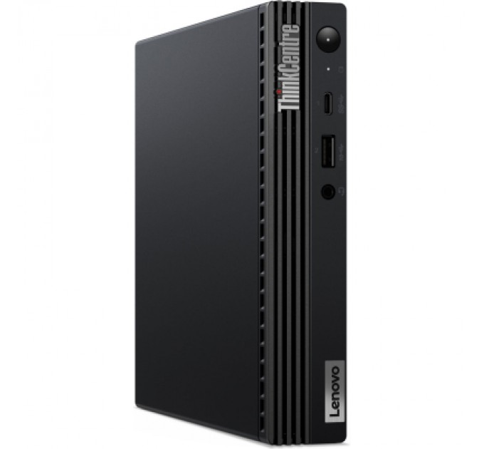 Lenovo Комп'ютер Lenovo ThinkCentre M60e / i3-1005G1, 8, 256, W11P, WF, TPM 2.0 (11LUA000UI-3Y)