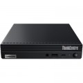 Lenovo Комп'ютер Lenovo ThinkCentre M60e / i3-1005G1, 8, 256, W11P, WF, TPM 2.0 (11LUA000UI-3Y)