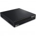 Lenovo Комп'ютер Lenovo ThinkCentre M60e / i3-1005G1, 8, 256, W11P, WF, TPM 2.0 (11LUA000UI-3Y)