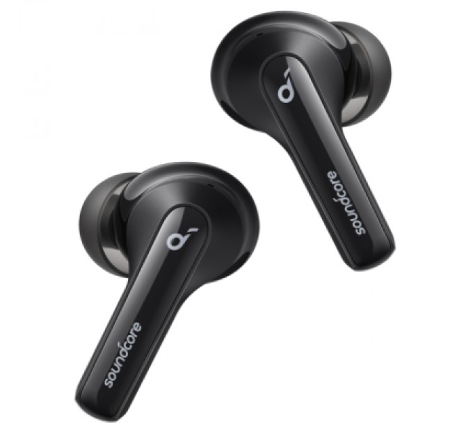 Anker Навушники Anker SoundCore Life Note 3i Black (A3983G12)