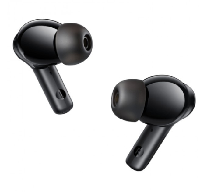 Anker Навушники Anker SoundCore Life Note 3i Black (A3983G12)