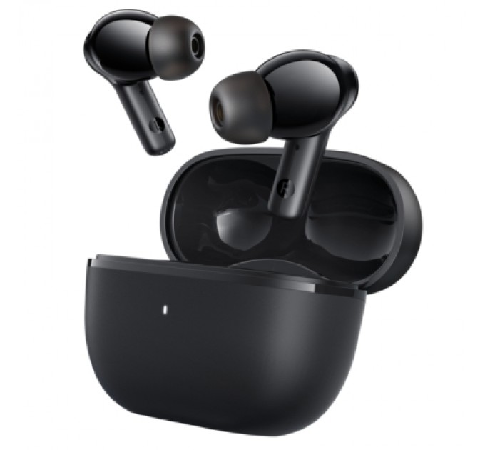 Anker Навушники Anker SoundCore Life Note 3i Black (A3983G12)