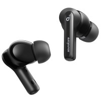 Навушники Anker SoundCore Life Note 3i Black (A3983G12)