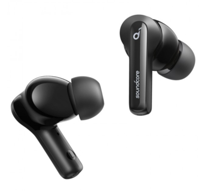 Anker Навушники Anker SoundCore Life Note 3i Black (A3983G12)