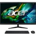Acer Комп'ютер Acer Aspire C24-1800 23.8" / i3-1305U, 8GB, F512GB, WiFi, кл+м (DQ.BLFME.00R)
