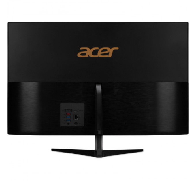 Acer Комп'ютер Acer Aspire C27-1800 27" / i3-1305U, 16GB, F512GB, WiFi, кл+м (DQ.BLHME.004)