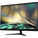 Acer Комп'ютер Acer Aspire C27-1800 27" / i3-1305U, 8GB, F512GB, WiFi, кл+м (DQ.BLHME.003)