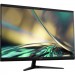 Acer Комп'ютер Acer Aspire C27-1800 27" / i3-1305U, 8GB, F512GB, WiFi, кл+м (DQ.BLHME.003)