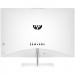 HP Комп'ютер HP Pavilion 27" AiO / i7-13700T, 16GB, F512GB, WiFi, кл+м (95Z27EA)