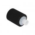 Kyocera Ролики подачі DADF Kyocera PULLEY PICKUP ASSY (302F906240)