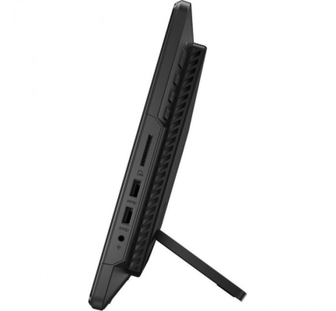 ASUS Комп'ютер ASUS E1600WKAT-BA107M / N4500, 8, 256, BATTERY 42W (90PT0391-M00LH0)