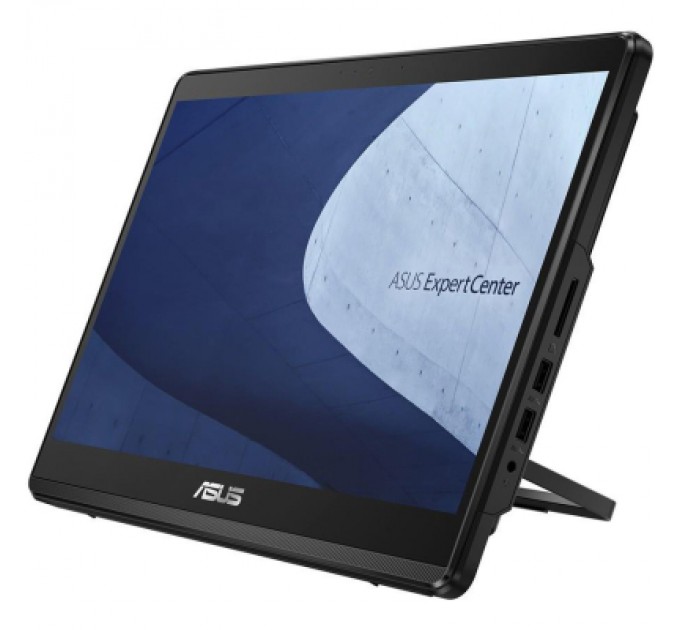 ASUS Комп'ютер ASUS E1600WKAT-BA107M / N4500, 8, 256, BATTERY 42W (90PT0391-M00LH0)