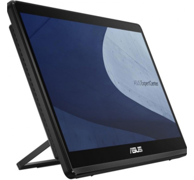 ASUS Комп'ютер ASUS E1600WKAT-BA107M / N4500, 8, 256, BATTERY 42W (90PT0391-M00LH0)