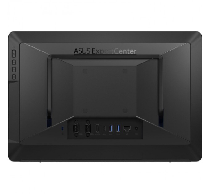 ASUS Комп'ютер ASUS E1600WKAT-BA107M / N4500, 8, 256, BATTERY 42W (90PT0391-M00LH0)