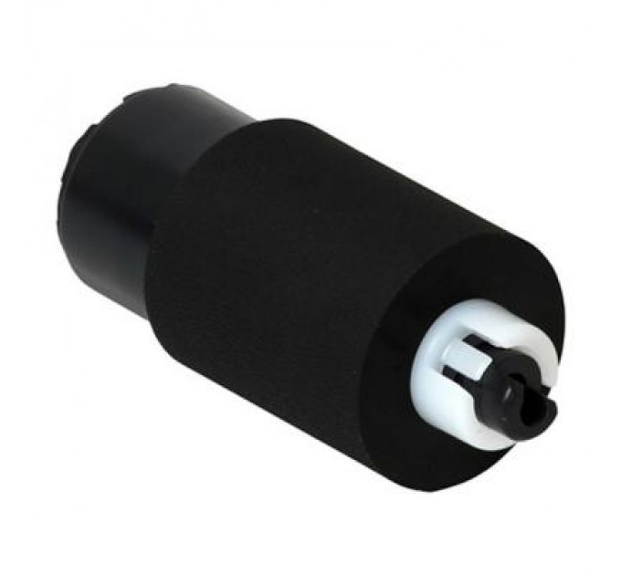 Kyocera Ролик Kyocera RETARD ROLLER ASSY (302F909171)