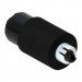 Kyocera Ролик Kyocera RETARD ROLLER ASSY (302F909171)