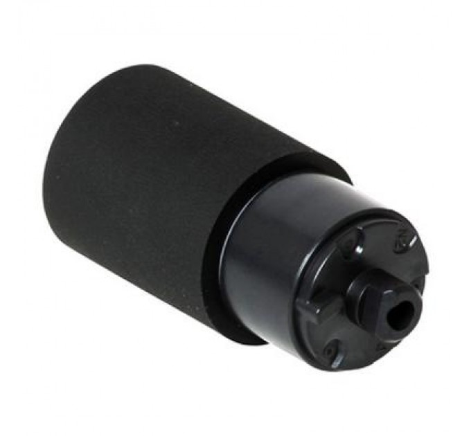 Kyocera Ролик Kyocera RETARD ROLLER ASSY (302F909171)