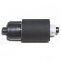 Kyocera Ролик Kyocera RETARD ROLLER ASSY (302F909171)