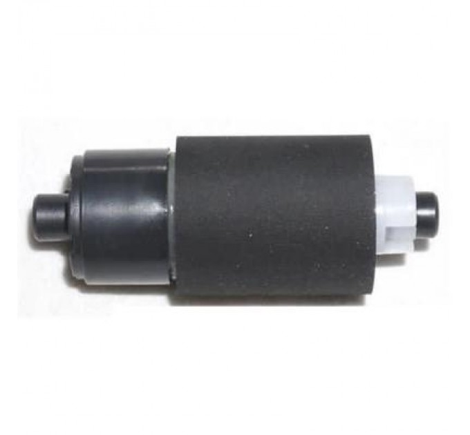 Kyocera Ролик Kyocera RETARD ROLLER ASSY (302F909171)