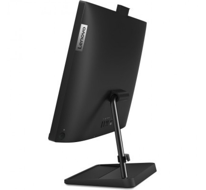Lenovo Комп'ютер Lenovo IdeaCentre AiO 3 24ALC6 / Ryzen5 7530U, 16, 256GB (F0G100Y4UO)