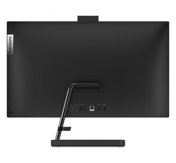 Lenovo Комп'ютер Lenovo IdeaCentre AiO 3 27ALC6 / Ryzen3 7330U, 8, 512GB (F0FY00LNUO)