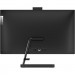 Lenovo Комп'ютер Lenovo IdeaCentre AiO 3 27ALC6 / Ryzen3 7330U, 8, 512GB (F0FY00LNUO)