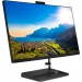 Lenovo Комп'ютер Lenovo IdeaCentre AiO 3 27ALC6 / Ryzen3 7330U, 8, 512GB (F0FY00LNUO)