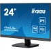 iiyama Монітор iiyama XU2493HSU-B6