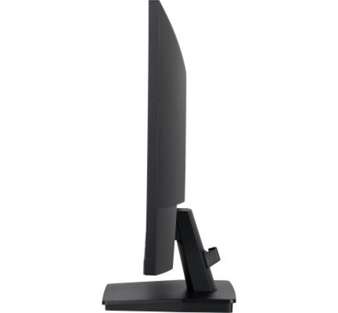 iiyama Монітор iiyama XU2493HSU-B6